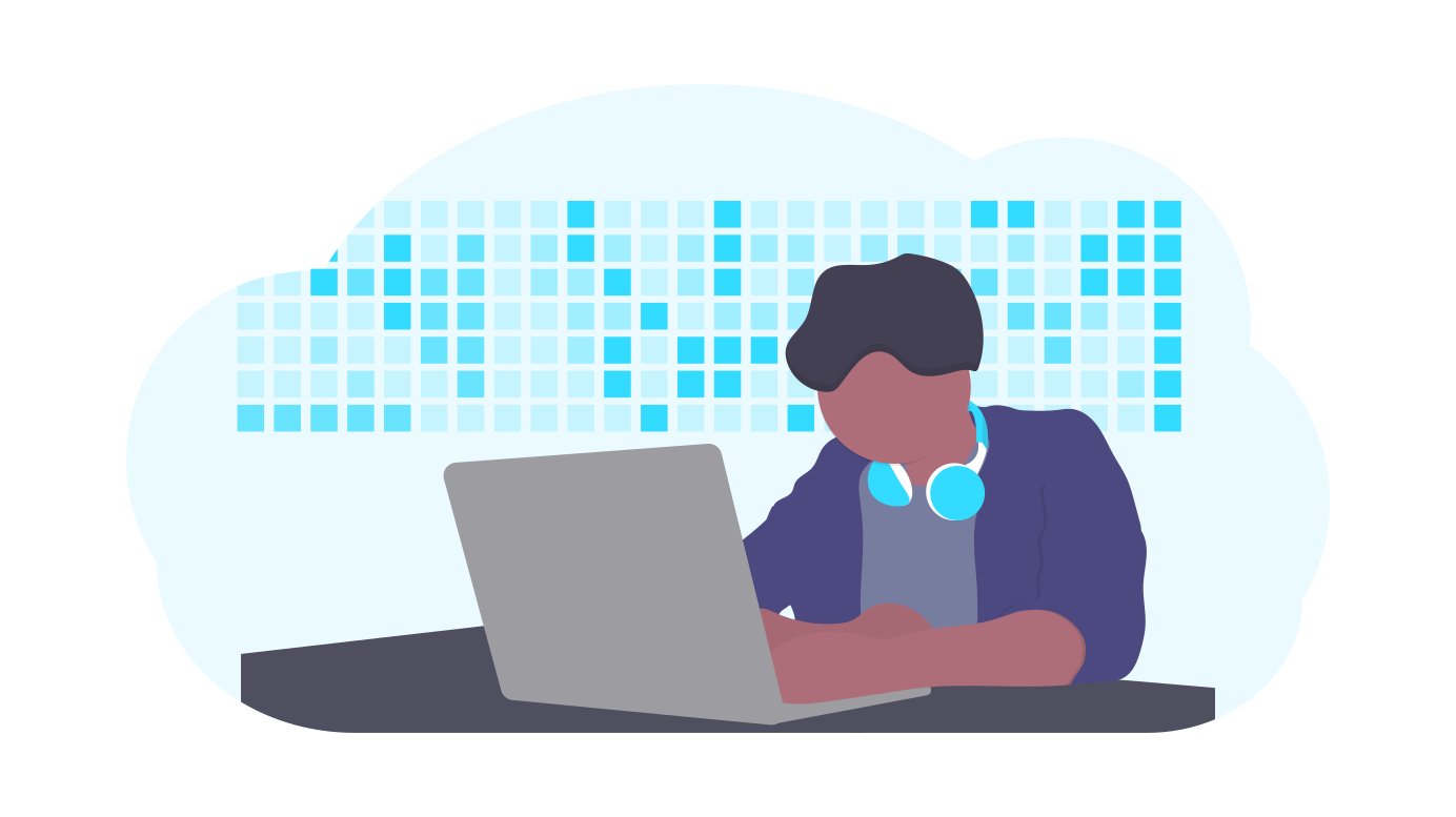 Software Development